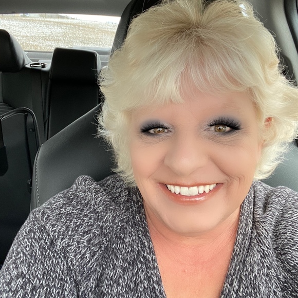 camrygirl20